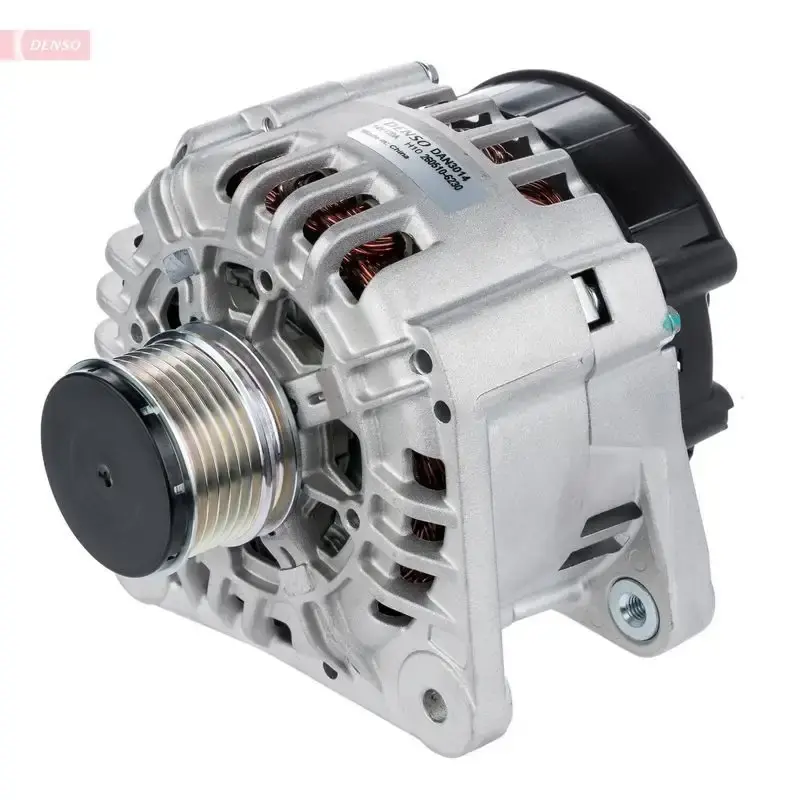 D-DAN3014 Generator / Alternator - Cumpără în siguranță