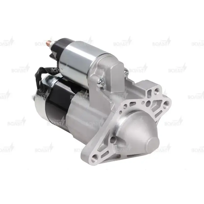 Stoc aproape epuizat | STV-LSt 0915 Starter