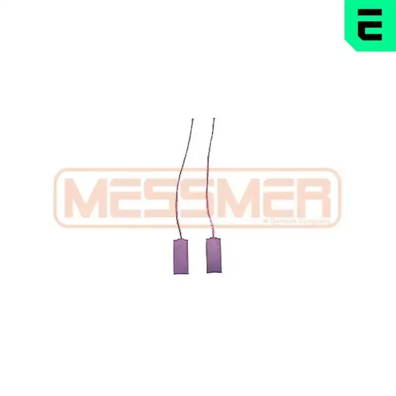E-231067 Perie, generator - Produs apreciat