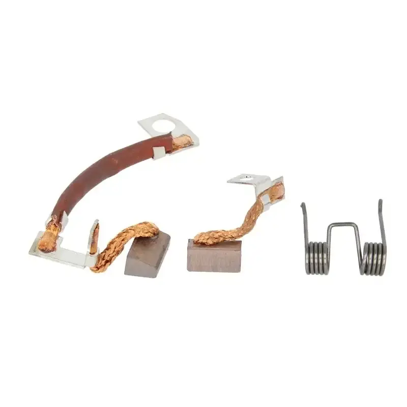 Cumpără în siguranță | MM-AMS0070 Chit reparatie, demaror