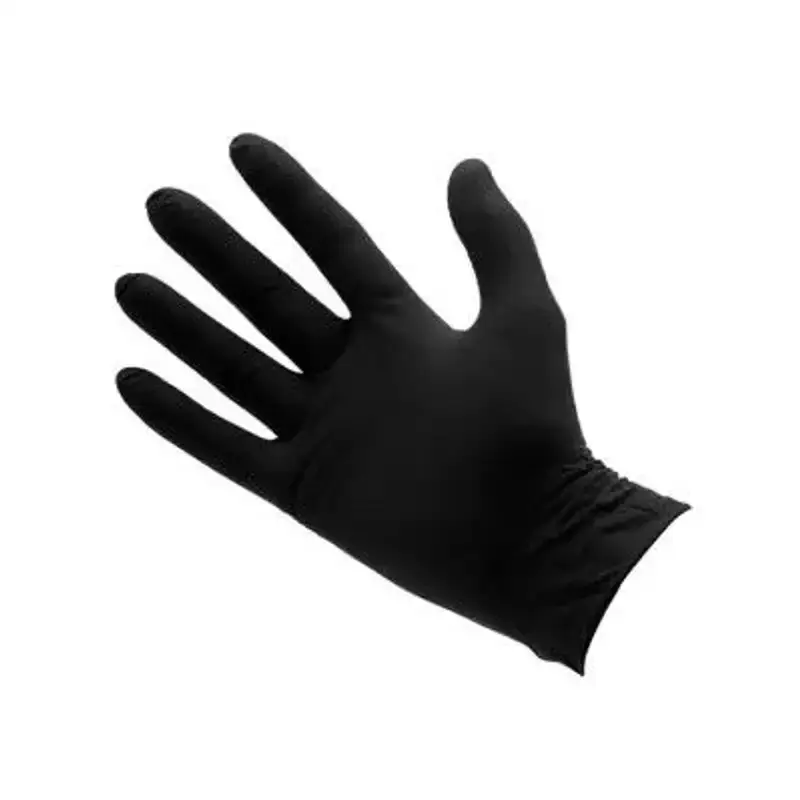 Preț outlet | COFIL-05001758 Manusi