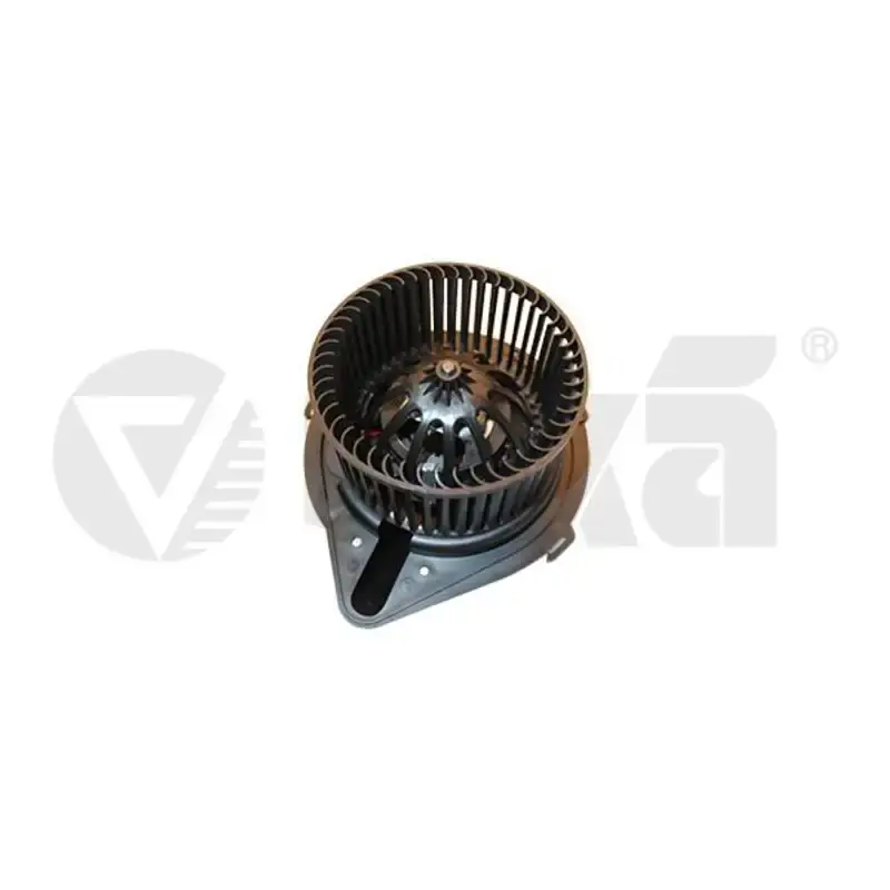 VIKA-88201769701 Ventilator, habitaclu - Produs popular