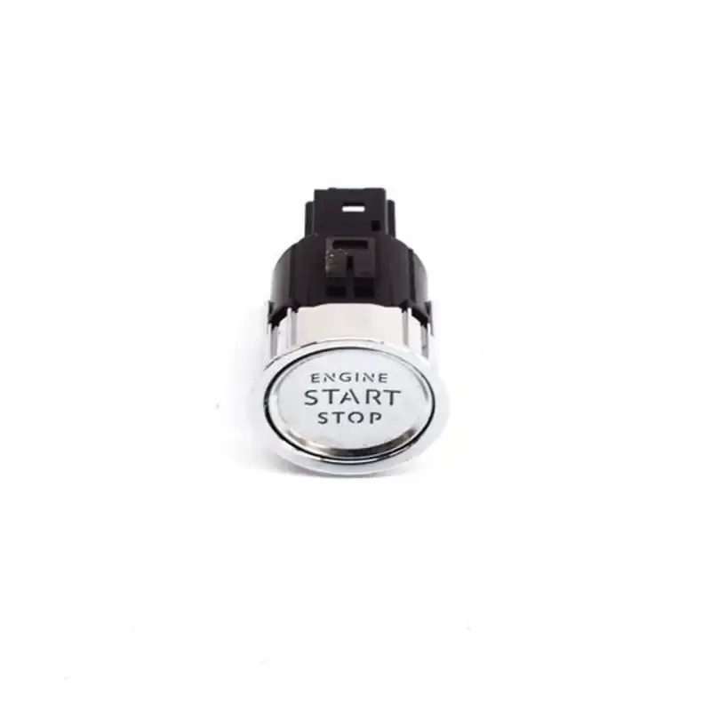 Lansare recentă - PSA-9827217880 Buton starter