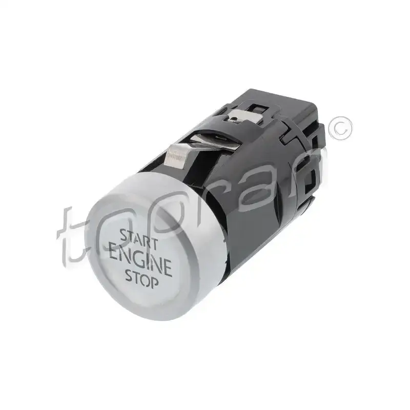 Bestseller | HP-119 304 001 Buton pornire/oprire