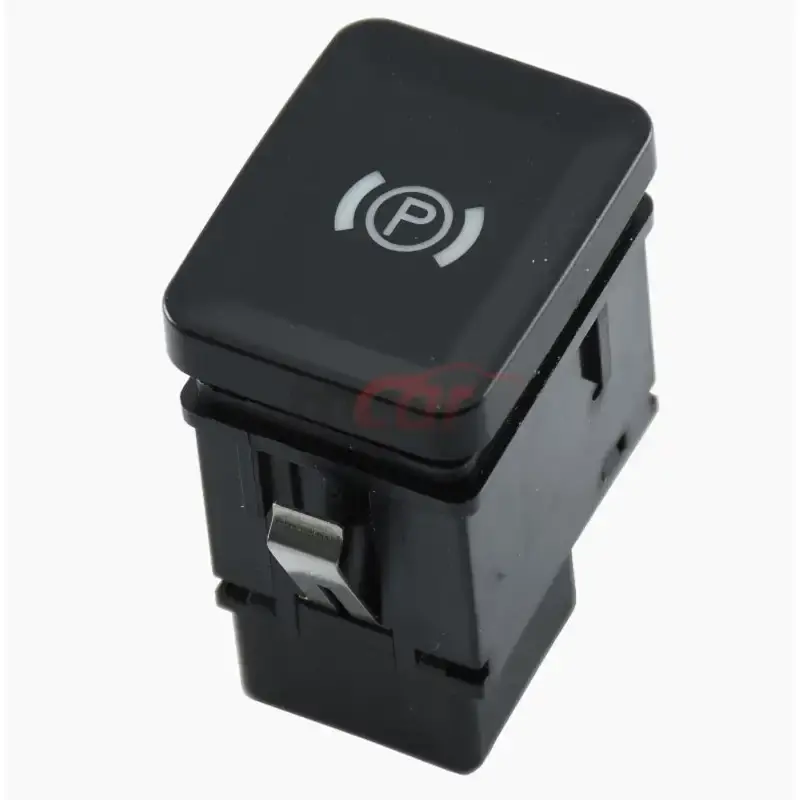 KRAW-AN-2441 Comutator, actionare frana de parcare - Produs premium