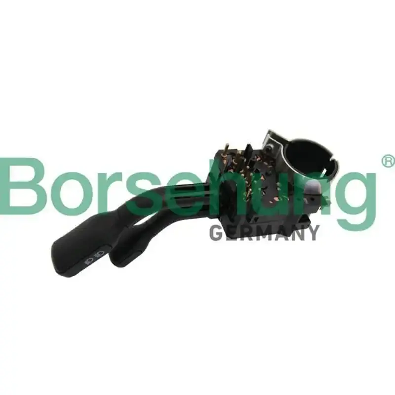 BORS-B17952 Comutator coloana directie - Reducere exclusivă