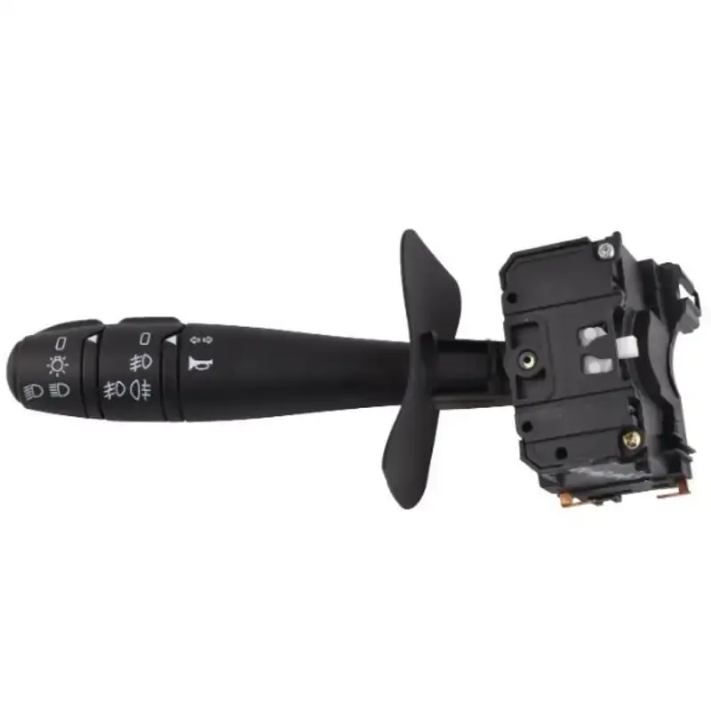 Economisește mai mult - KRAW-AN-10708 Comutator coloana directie