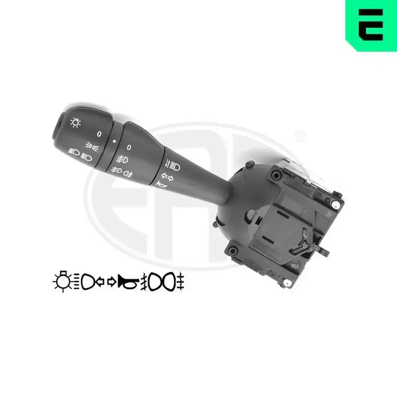 Ofertă exclusivă - E-440639 Comutator coloana directie