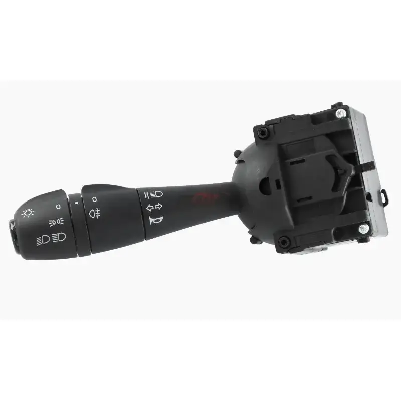 KRAW-AN-10714 Comutator coloana directie - Ofertă flash