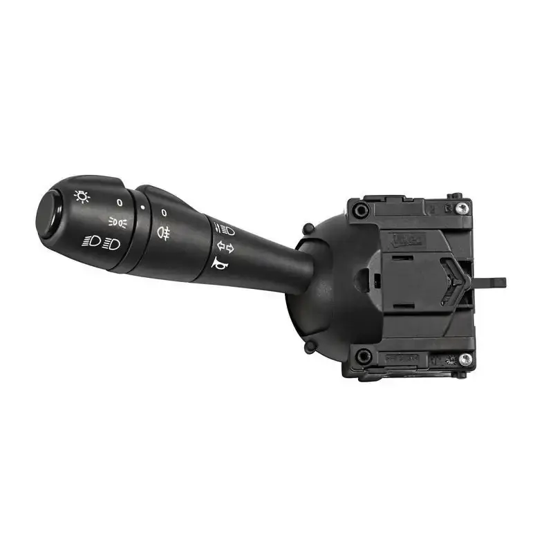 Ofertă online | VA-251684 Comutator coloana directie