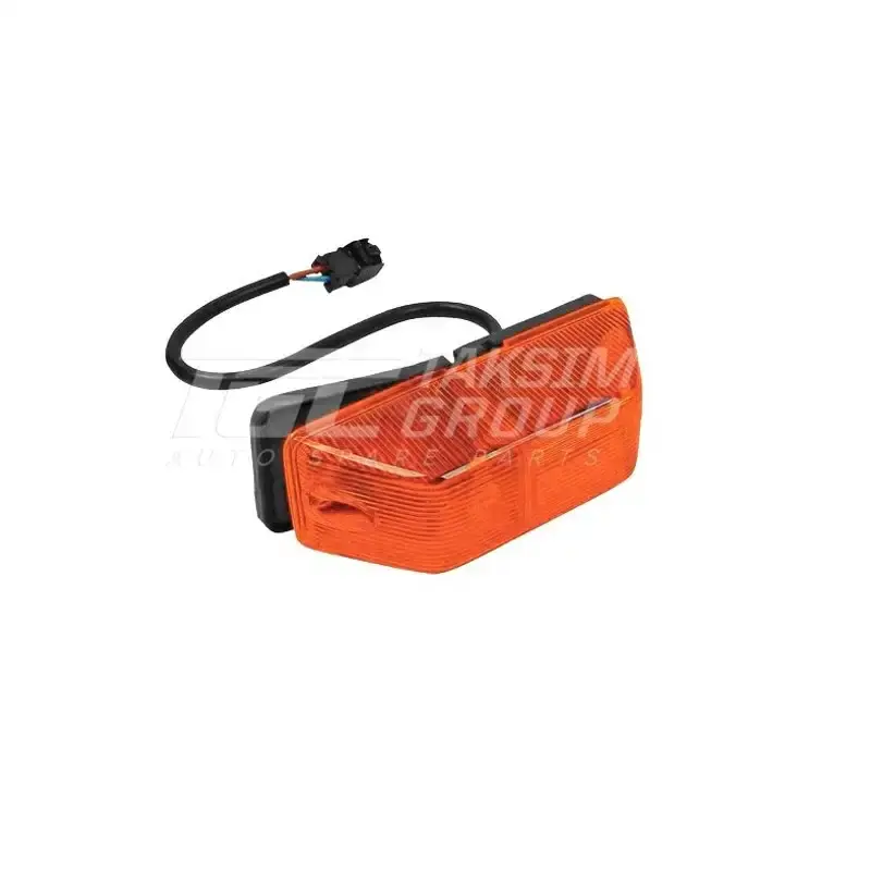 Ofertă promoțională - TGC-33-42-14 Semnalizator