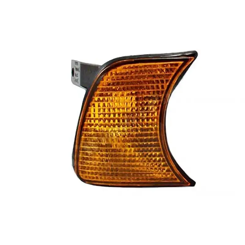 WENDER-A0341203R Indicator de direcție - Preț bun