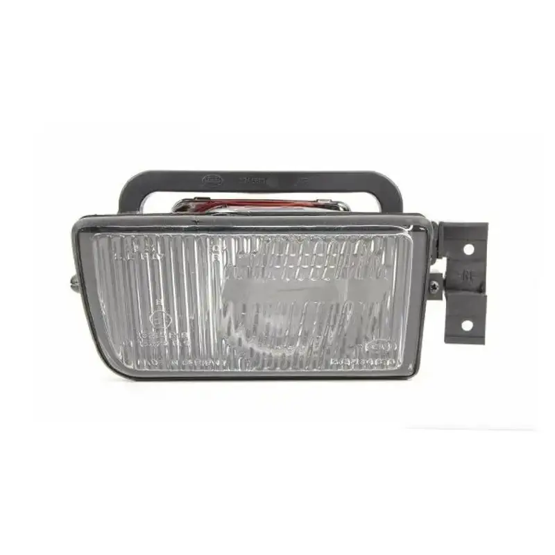 WENDER-A0341401R Far anticeata - Gata de expediere