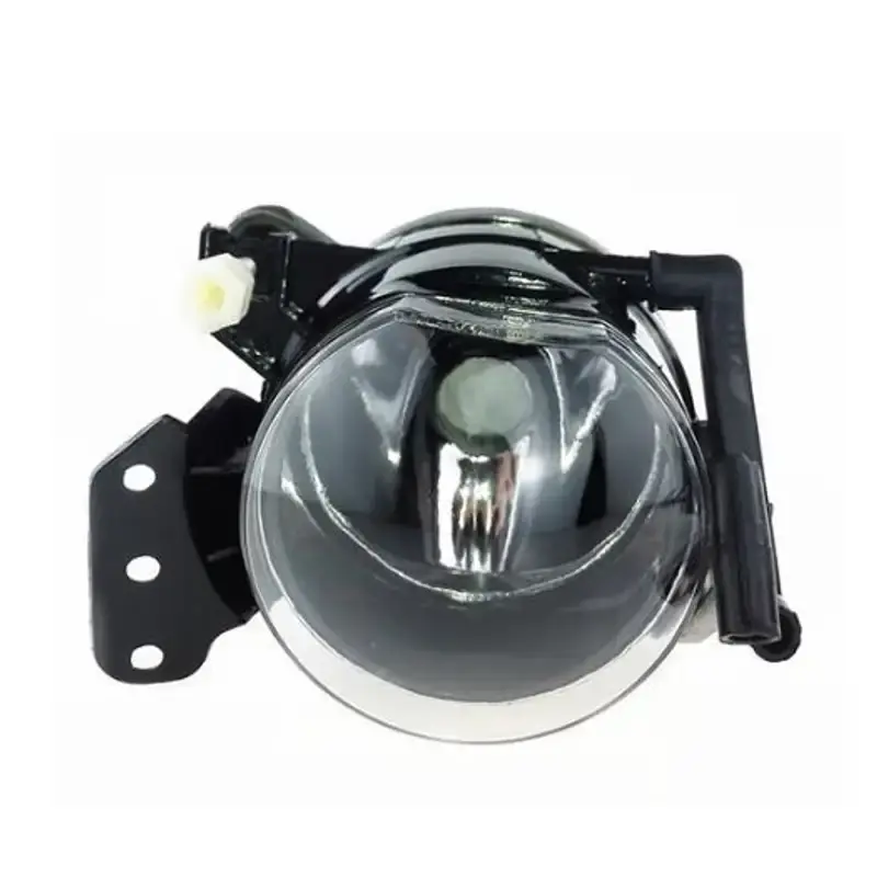 Outlet | WENDER-A63176910791 Proiector ceata