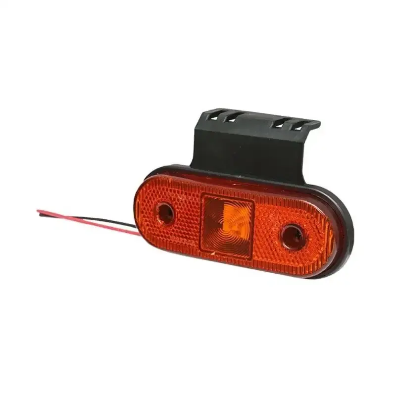 AGR-BK69525 Lanterna - Calitate profesională