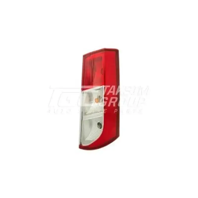 TGC-12-54-18 Lampa spate | Recomandarea clienților