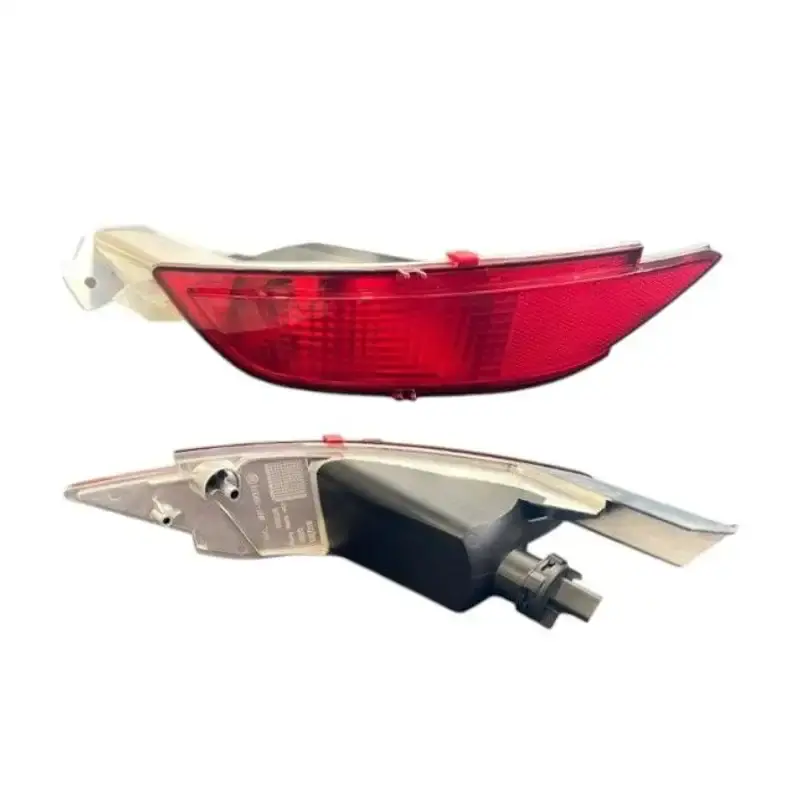GKL-343507 Reflector | Reducere specială