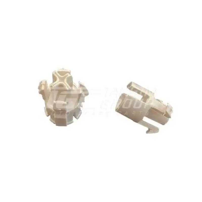 Produs adăugat recent | TGC-32-70-62 Adaptor, pompa ambreiaj