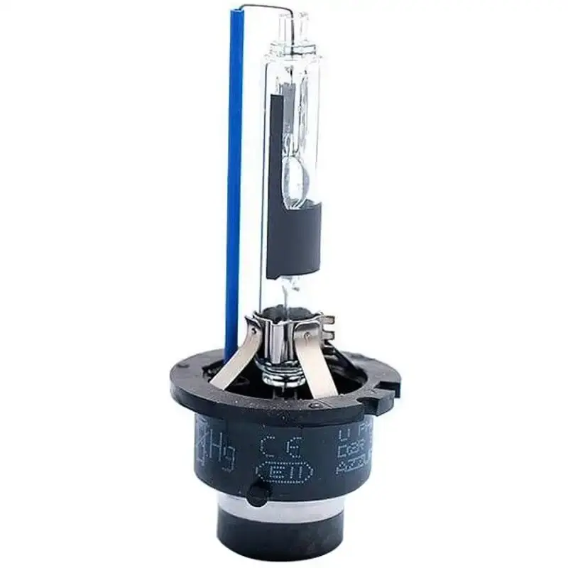 Ofertă pentru o perioadă limitată - PHOT-PH4552 Bec xenon