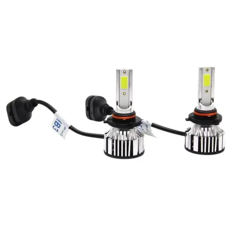 Produs vedetă - PHOT-DU3915 Bec led
