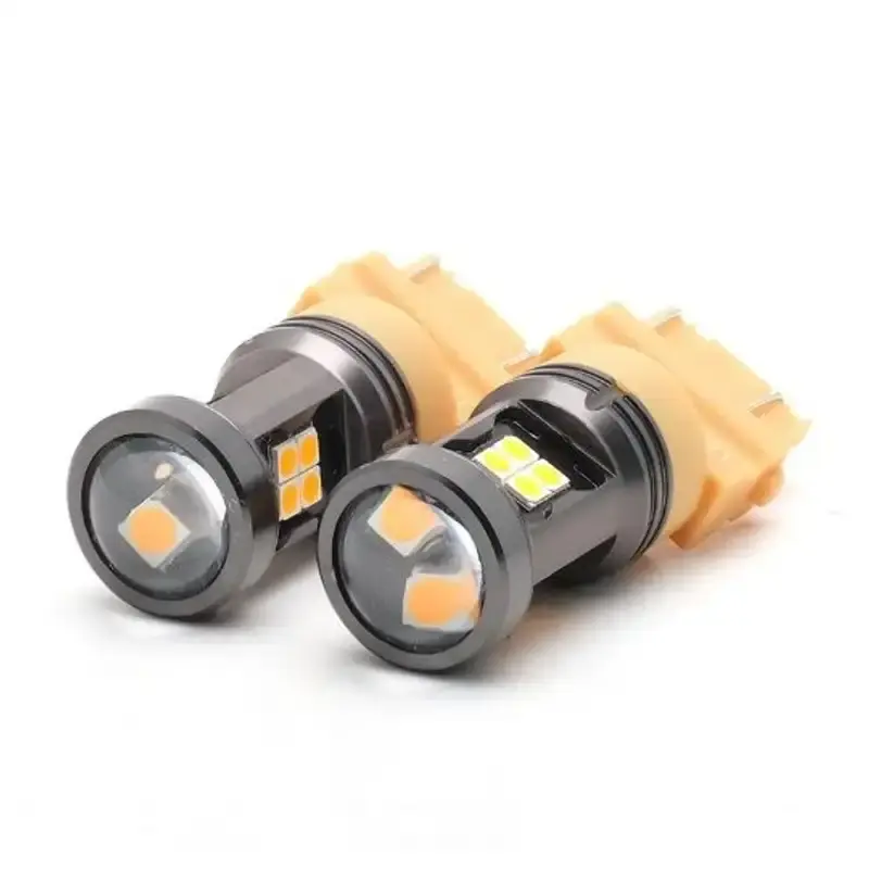 Economii mari | PHOT-PH7257 EX Bec led