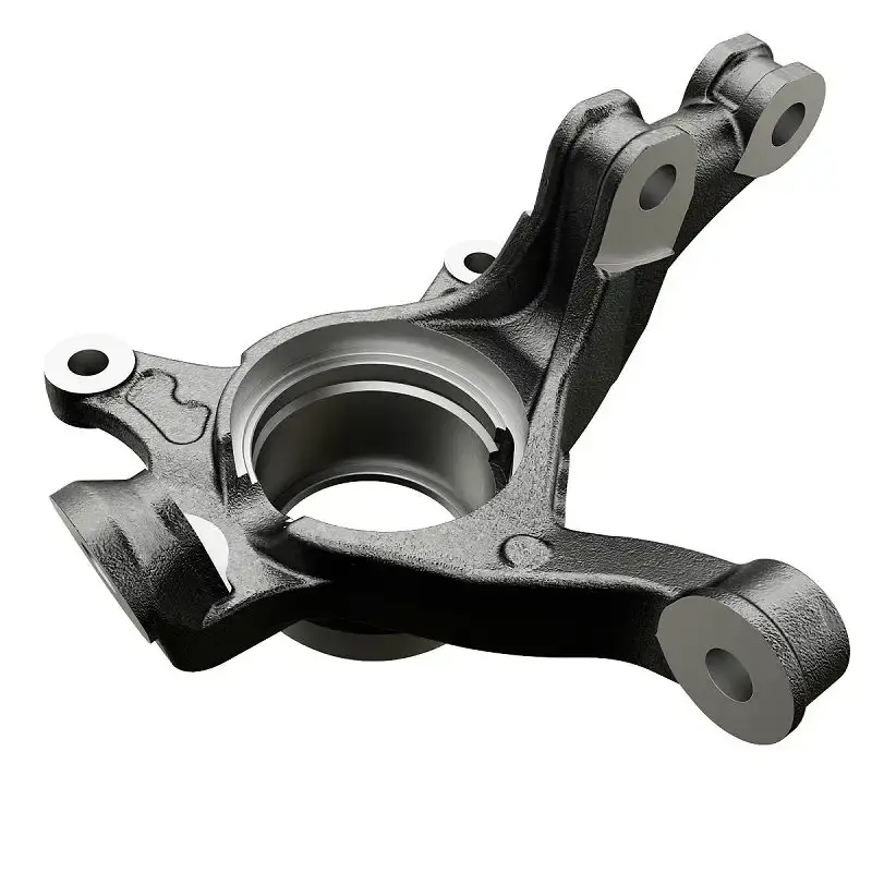 BIR-BI-12043R Fuzeta - Produs apreciat