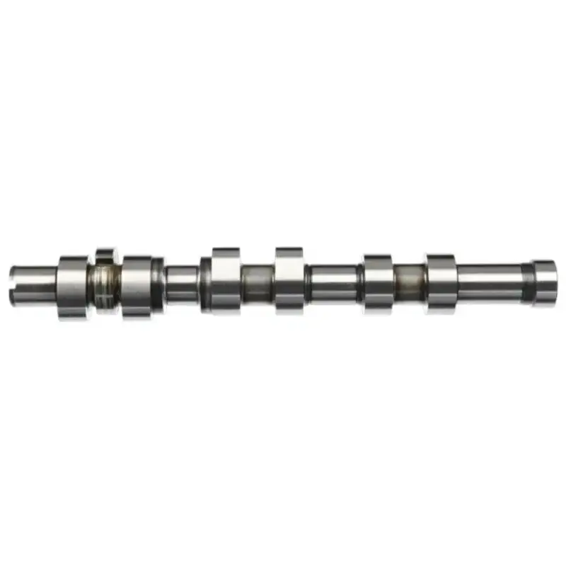 Noutate | BGA-CS0554 Ax cu came