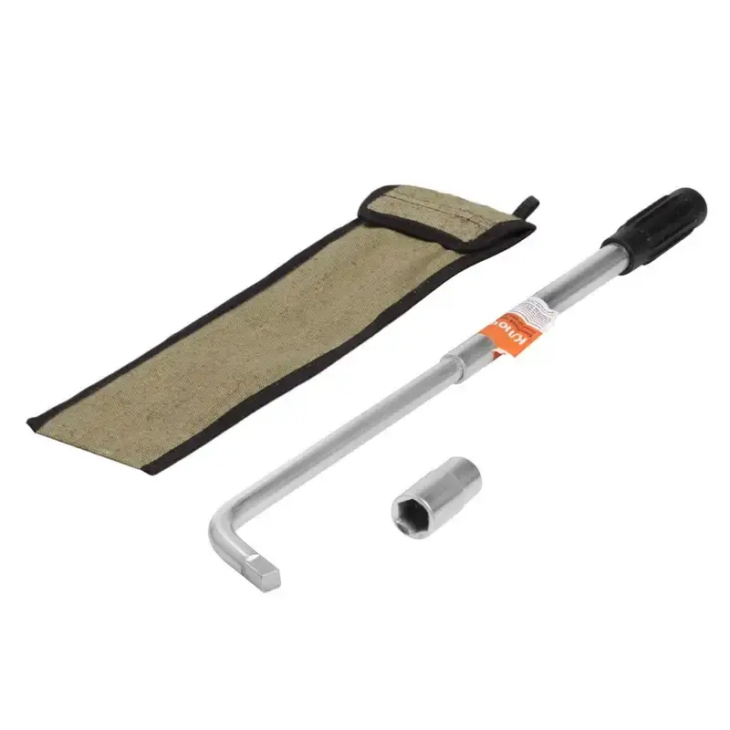 AIR-AK-B-16 Cheie | Economii mari