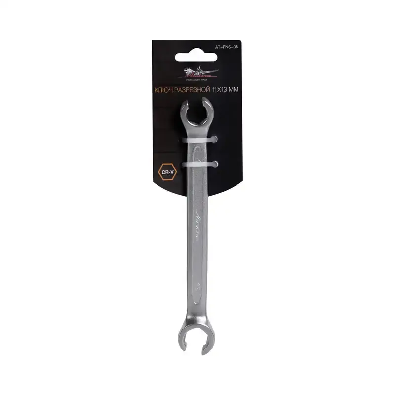 AIR-AT-FNS-05 Cheie | Produs popular