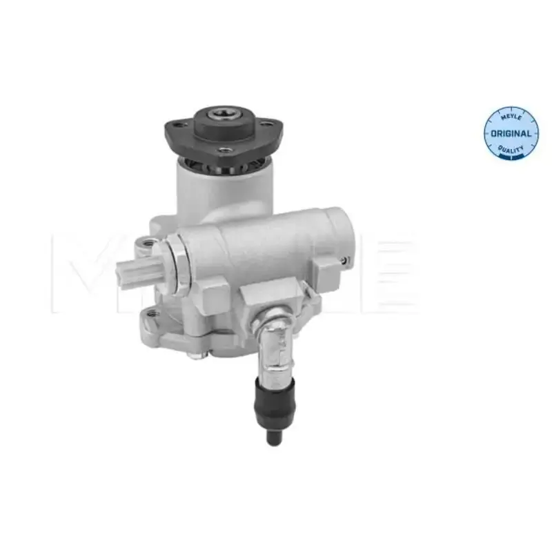 ME-314 631 0044 Pompa hidraulica, sistem de directie - Cumpără acum