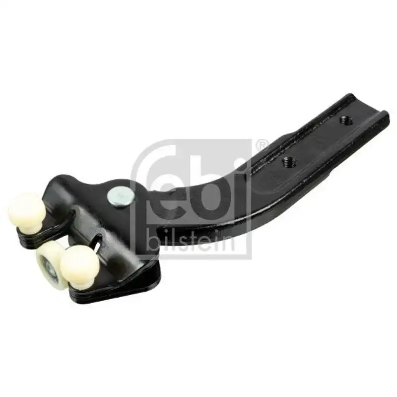 Profită de ofertă - Febi-176015 Ghidaj cu role, usa glisanta