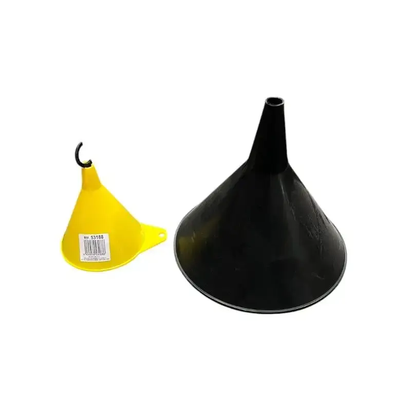 Reduceri - JBM-53188/U Set de pilnie