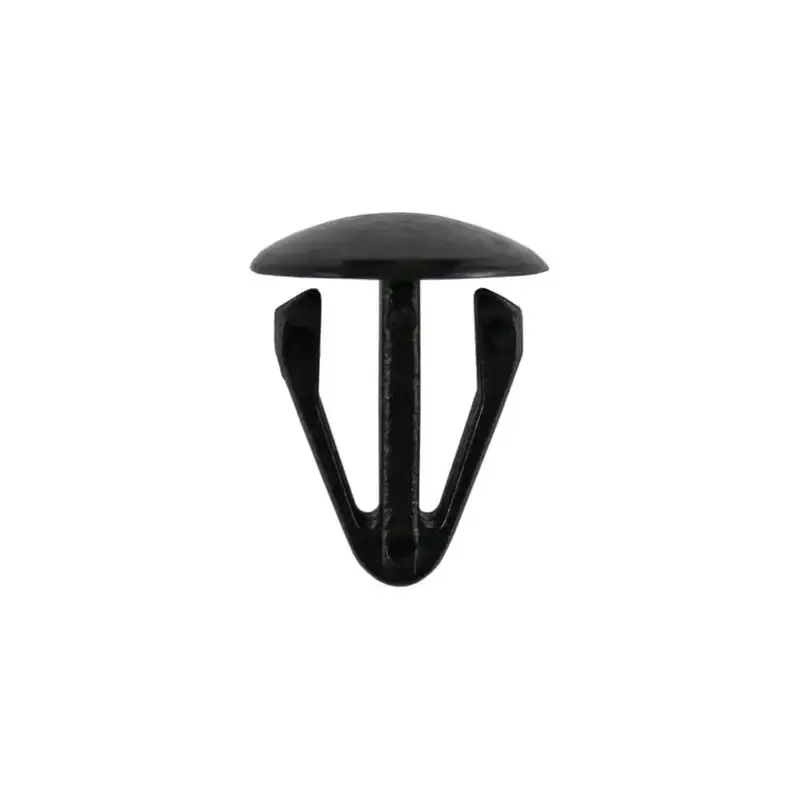 Cantități limitate - JBM-13106 Trusa de clips plastic