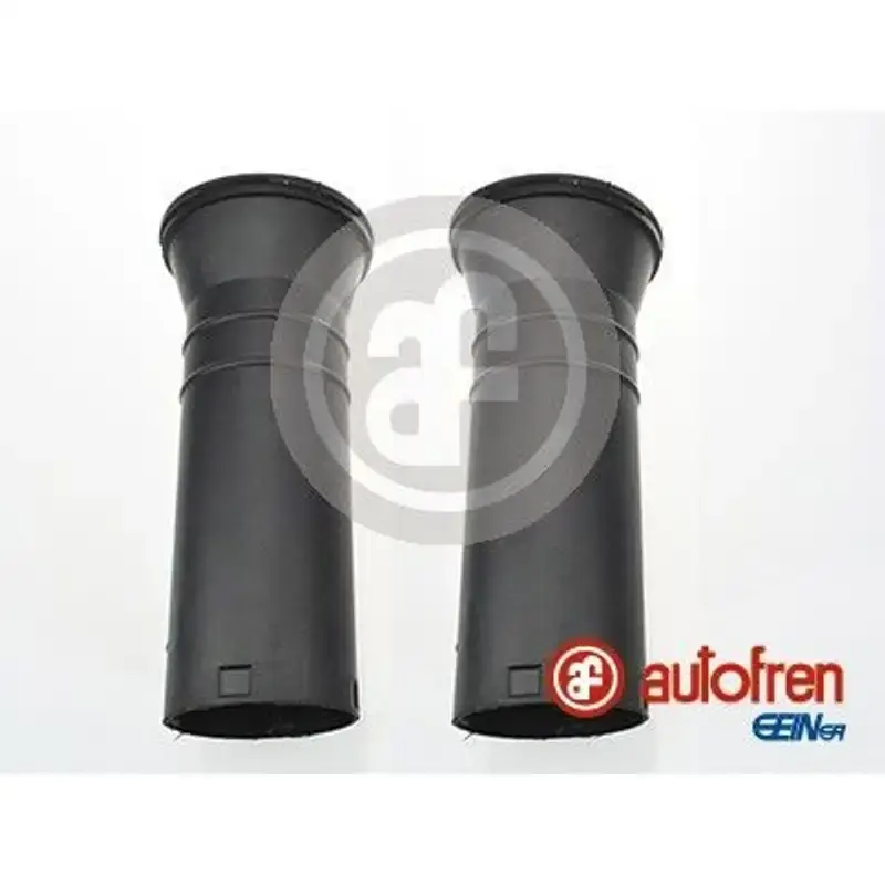 AF-D5021 Chit protectie praf,amortizor - Top vânzări
