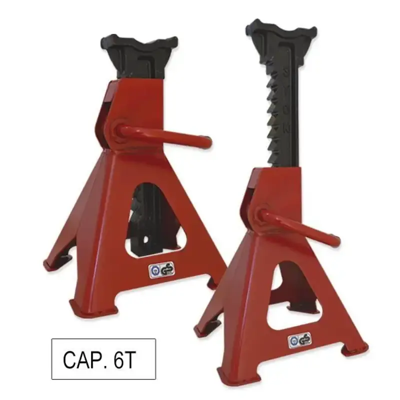 Au mai rămas puține bucăți | JBM-50833 Suporturi sustinere caroserii