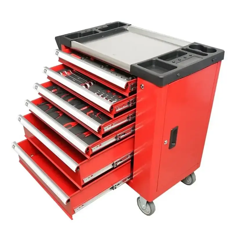 AGR-BK77048 Dulap cu scule - Produs recomandat