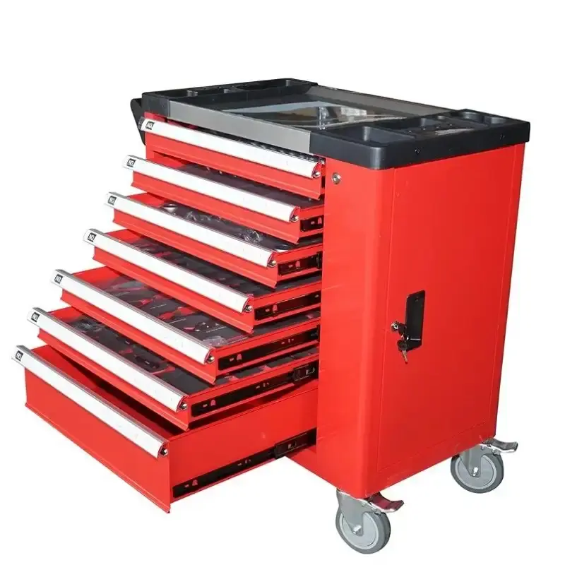 AGR-BK92505 Dulap cu scule | Reducere exclusivă