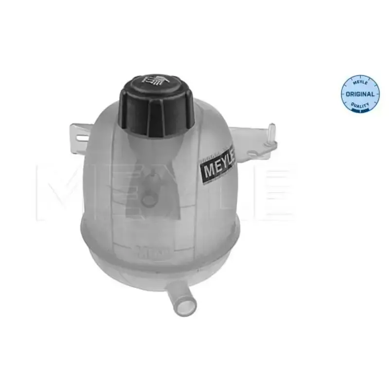 ME-16-14 223 0000 Vas de expansiune, racire | Preț avantajos