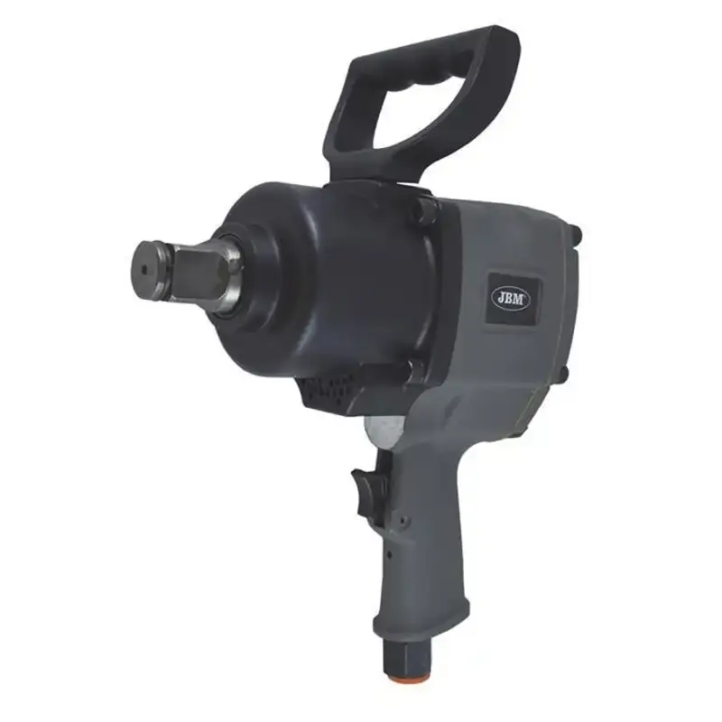 Acum disponibil - JBM-53344 Pistol de impact
