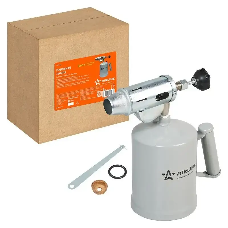 AIR-AGT-06 Torta gaz - Nu rata oferta