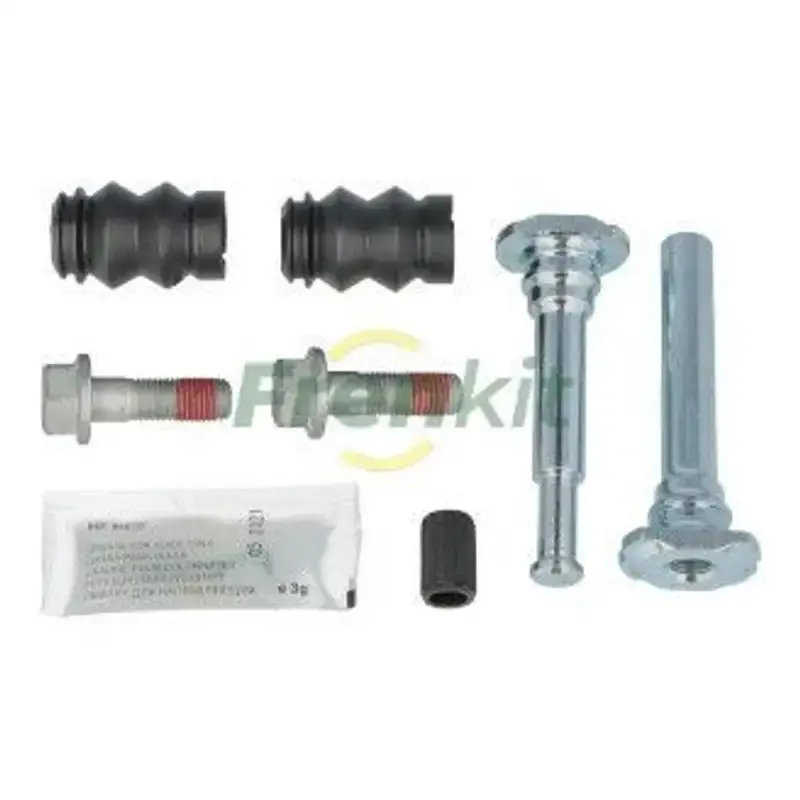 Acum disponibil - FK-812010 Set bucsi de ghidaj, etrier frana