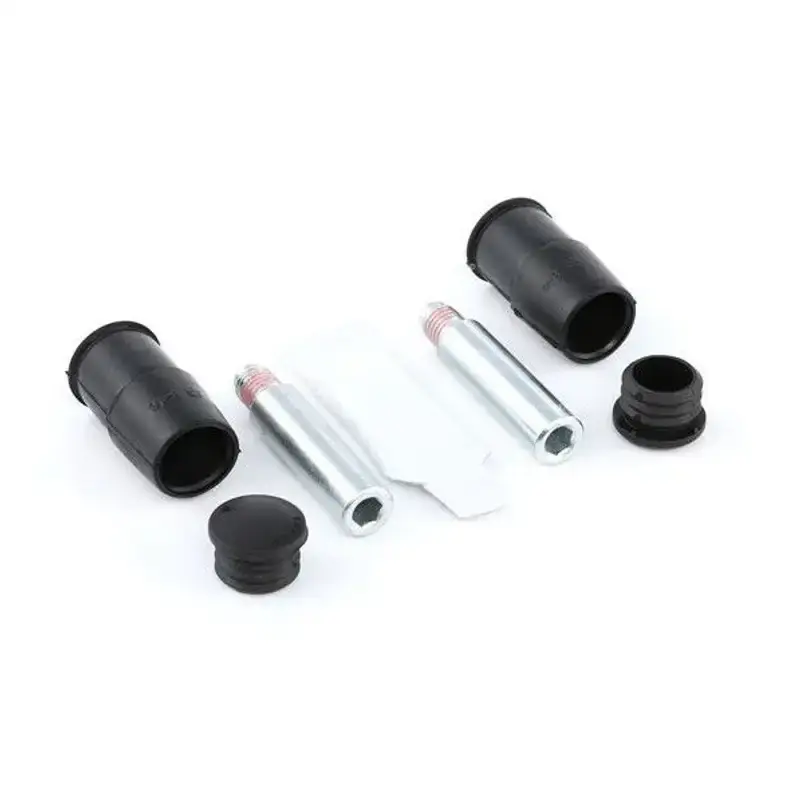 AF-D7003C Set bucsi de ghidaj, etrier frana | Ultima lansare