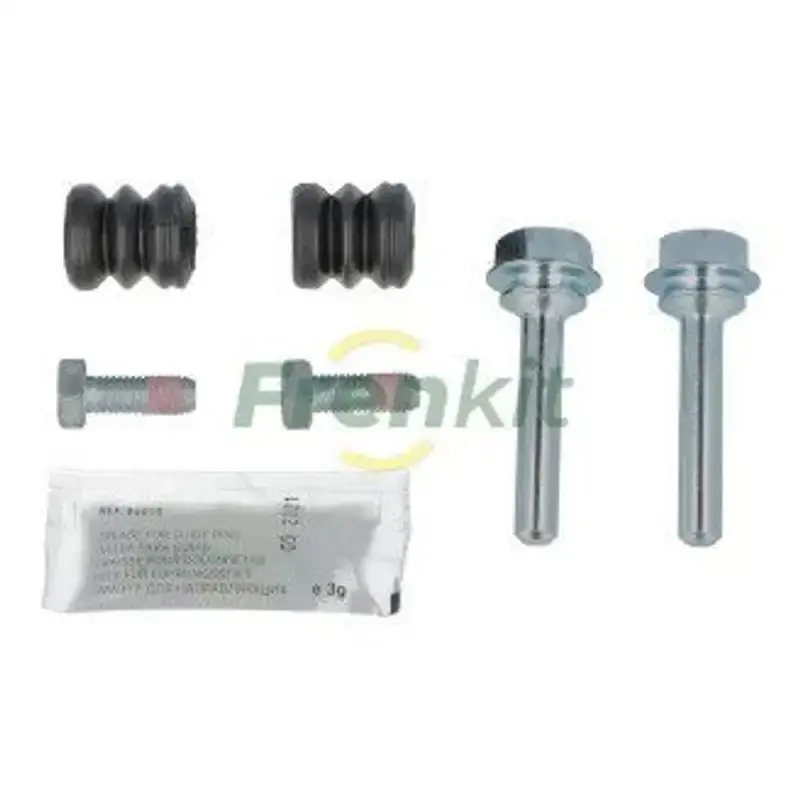 Super ofertă - FK-808006 Set bucsi de ghidaj, etrier frana