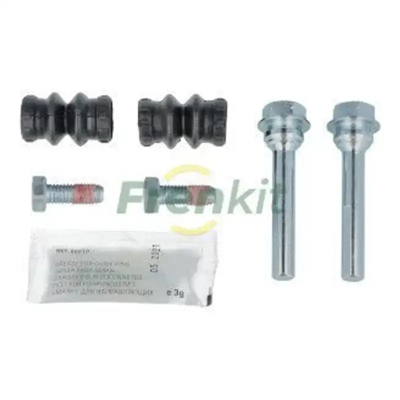 Ultima lansare | FK-808013 Set bucsi de ghidaj, etrier frana