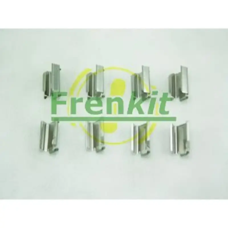 Cumpără acum - FK-930021 Set accesorii, placute frana