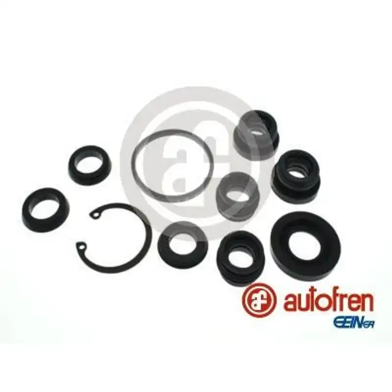 AF-D1260 Set reparatie, pompa centrala frana - Reducere specială