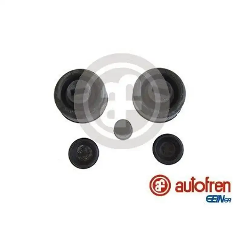 AF-D3171 Set reparatie, cilindru receptor frana | Reducere