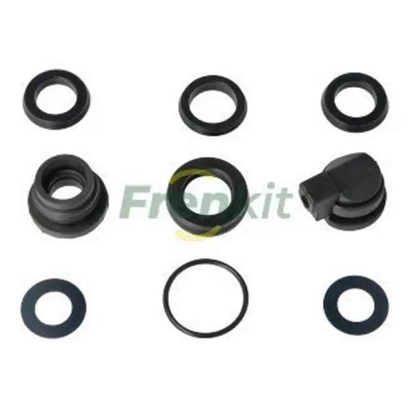 FK-123039 Set reparatie, pompa centrala frana | Comandă azi