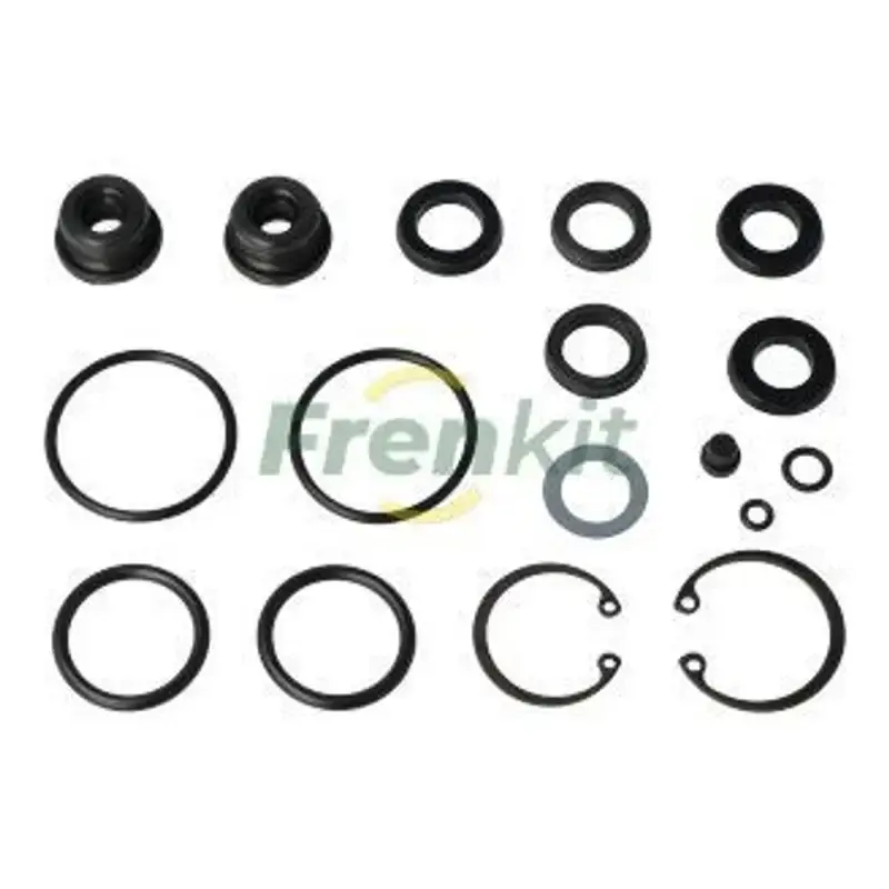 FK-123078 Set reparatie, pompa centrala frana | Preț redus