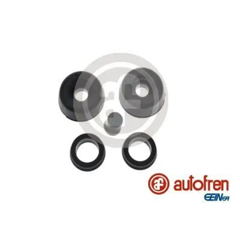 AF-D3286 Set reparatie, cilindru receptor frana - Livrare expres